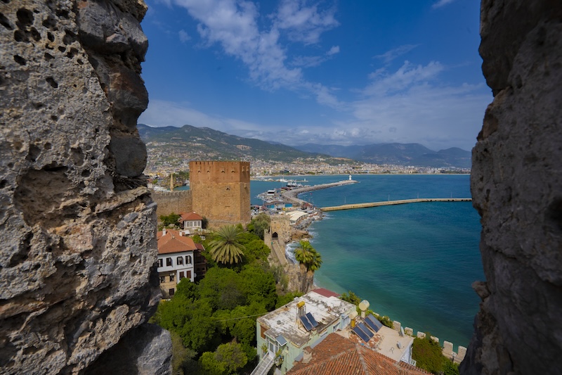 Sicilien