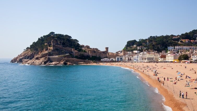 Portugal