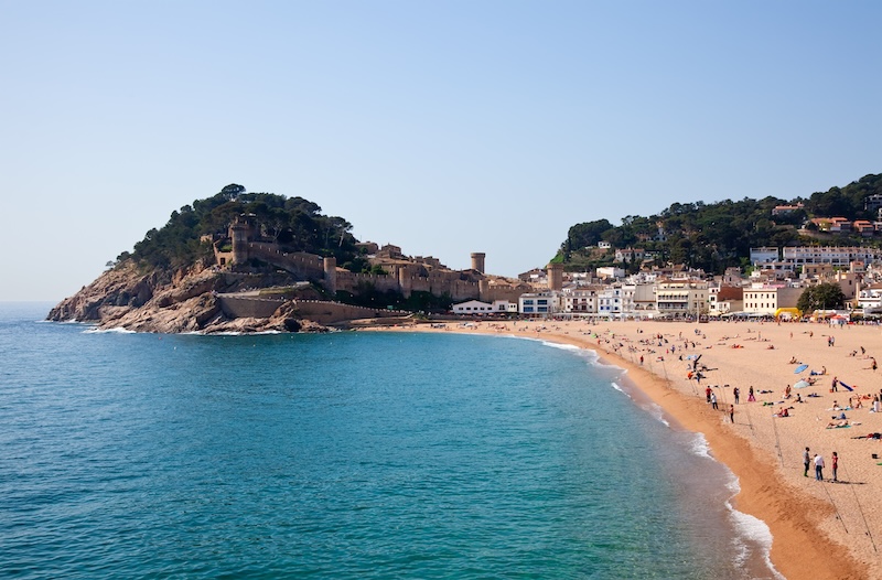 Portugal